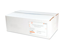 Lataa kuva Galleria-katseluun, Pomada valkoinen, 15 kg