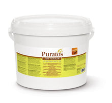 Lataa kuva Galleria-katseluun, TILAPÄISESTI LOPPU! Soft 5 grains 5 Kg