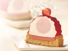 Lataa kuva Galleria-katseluun, Hyydykejauhe Bavarois Neutra 1,25 kg