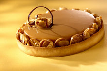 Lataa kuva Galleria-katseluun, Deli Caramel 5 Kg