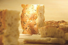 Lataa kuva Galleria-katseluun, Soft'r Cotton 25 kg