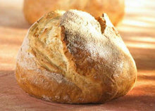 Lataa kuva Galleria-katseluun, Sapore Medea 25 Kg