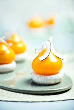 Lataa kuva Galleria-katseluun, Hyytelöimisaine Miroir Neutre 5 kg