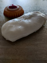 Lataa kuva Galleria-katseluun, Pakkaskuorrute Romix 15 kg