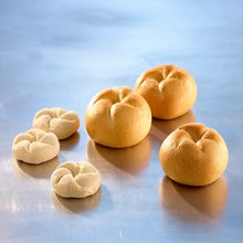 Lataa kuva Galleria-katseluun, S500 Kimo long 20 kg