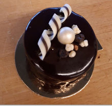 Lataa kuva Galleria-katseluun, Tumma tryffeli 6 kg