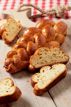 Lataa kuva Galleria-katseluun, Soft grains golden 6 Cl 5 Kg