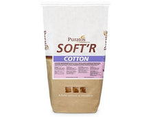 Lataa kuva Galleria-katseluun, Soft'r Cotton 25 kg