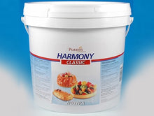 Lataa kuva Galleria-katseluun, Harmony Neutra 14 kg