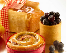 Lataa kuva Galleria-katseluun, Harmony Neutra 14 kg