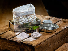 Lataa kuva Galleria-katseluun, Hyydykejauhe Bavarois Neutra 1,25 kg