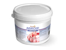 Lataa kuva Galleria-katseluun, Hyytelöimisaine Miroir Neutre 5 kg