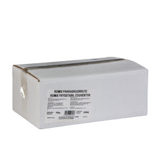 Lataa kuva Galleria-katseluun, Pakkaskuorrute Romix 15 kg