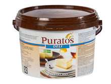 Lataa kuva Galleria-katseluun, TILAPÄISESTI LOPPU! Juustokakkutäyte Cheesecake 5 kg