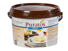 Lataa kuva Galleria-katseluun, Juustokakkutäyte Cheesecake 5 kg