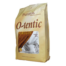 Lataa kuva Galleria-katseluun, O-Tentic Origin 1 Kg