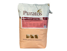 Lataa kuva Galleria-katseluun, TILAPÄISESTI LOPPU! Kakkupohjaseos laktoositon 25 kg