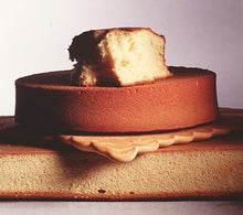 Lataa kuva Galleria-katseluun, TILAPÄISESTI LOPPU! Kakkupohjaseos laktoositon 25 kg