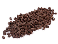 Suklaarouhe tumma 20 kg UTZ tilaustuote