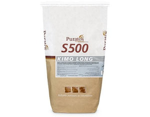 S500 Kimo long 20 kg