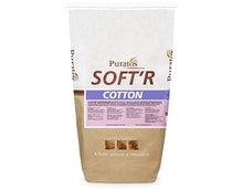 Lataa kuva Galleria-katseluun, Soft&#39;r Cotton 25 kg
