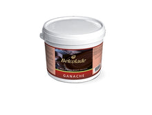 Lataa kuva Galleria-katseluun, Tumma suklaa ganache 5 kg

