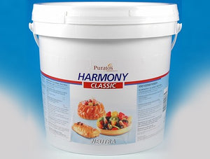 Harmony Neutra 14 kg