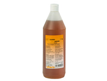 Lataa kuva Galleria-katseluun, TILAPÄISESTI LOPPU! Rommiaromi Jamaica 1 kg
