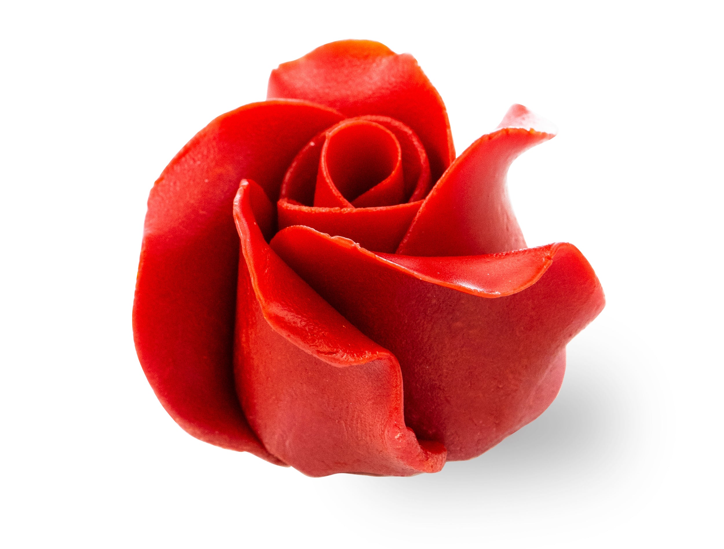Ruusu punainen 15 kpl